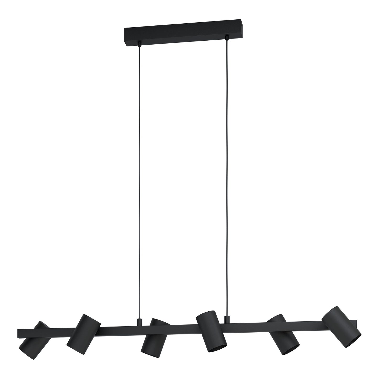 Decorative pendant light | GATUELA 1 Indoor Pendant Light