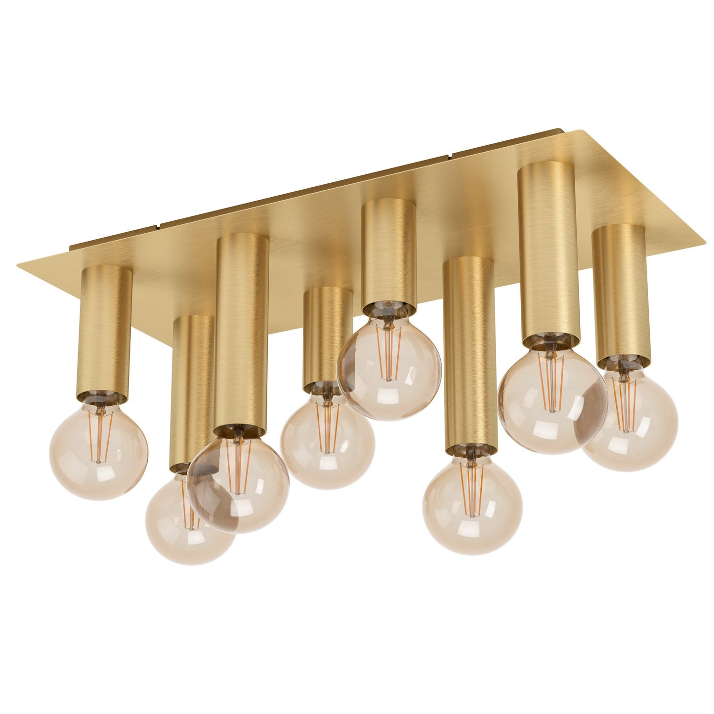 Decorative Lighting | MARZENO Indoor Ceiling Light