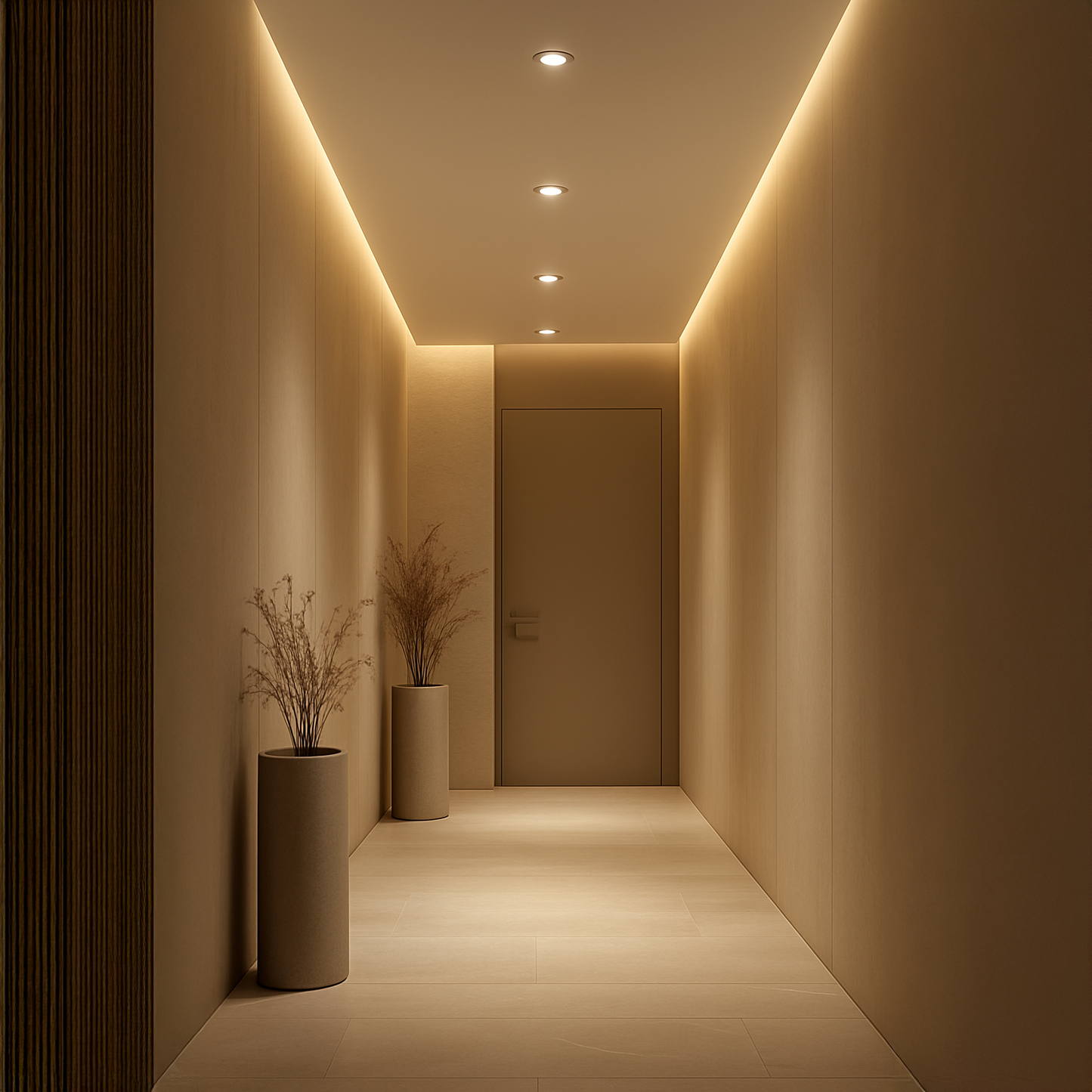 سبوت لايت GU10 لومينز – 9 واط