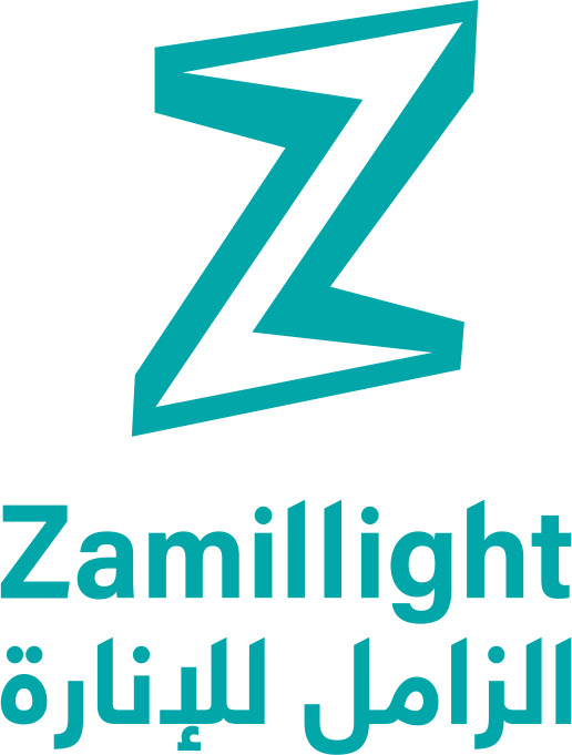 Zamillight | الزامل للإنارة
