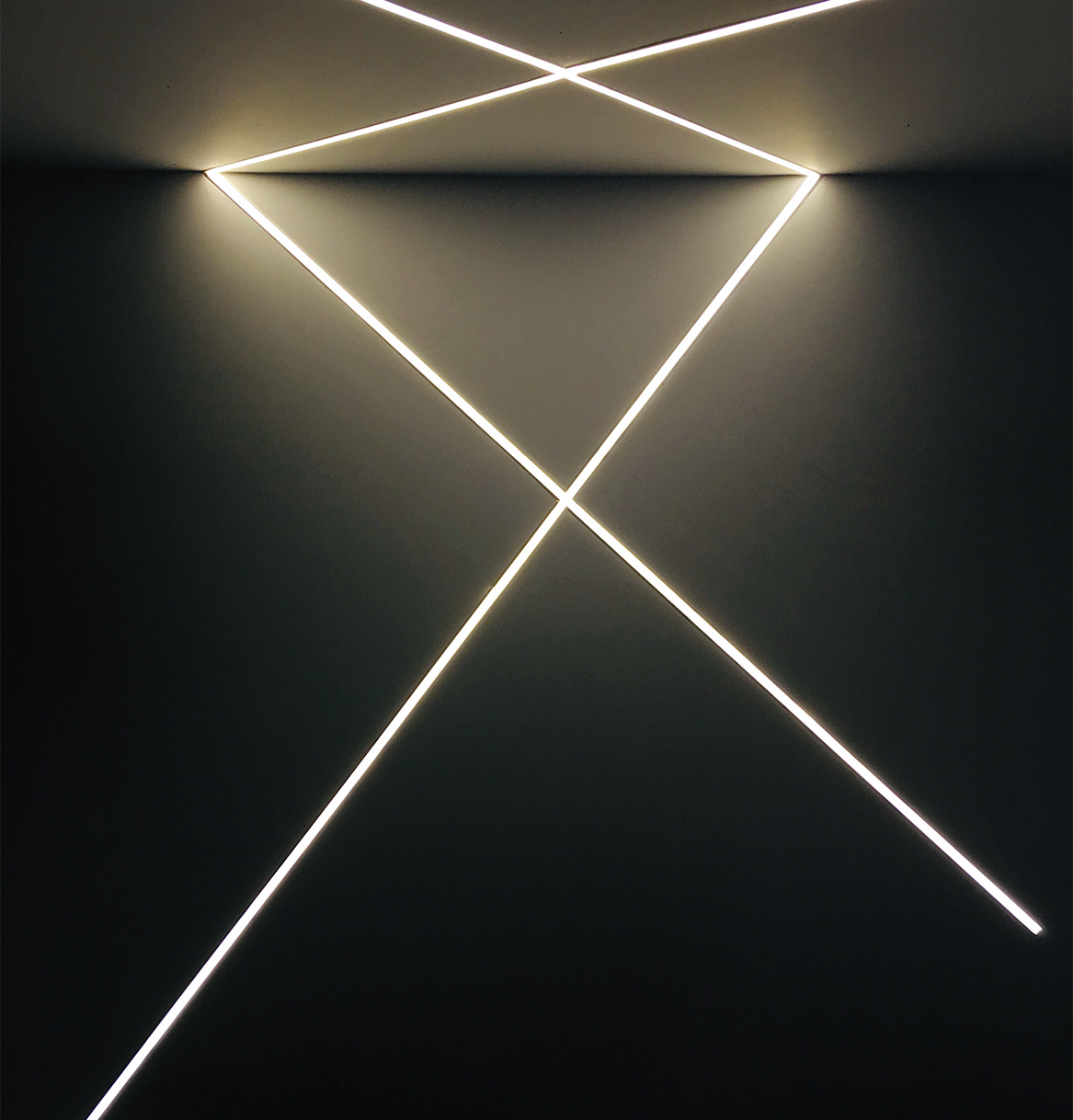 STRIP LIGHT 5M-24v
