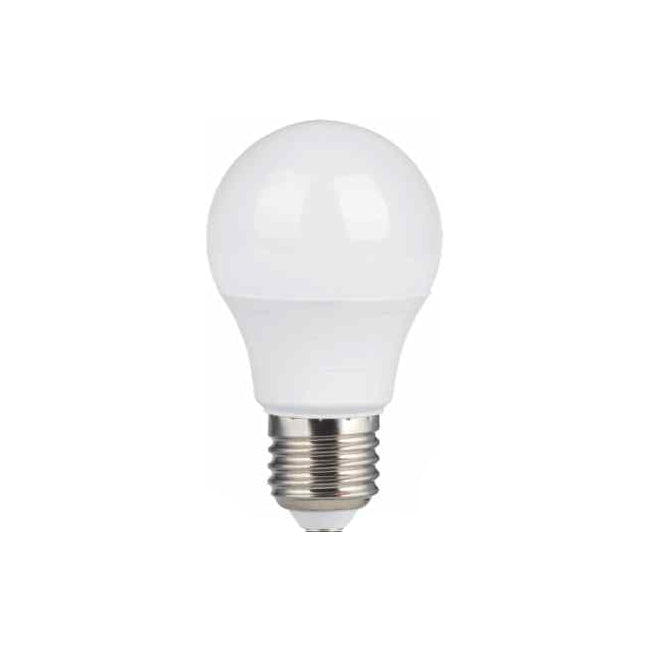 SMD Bulb – E27 Base