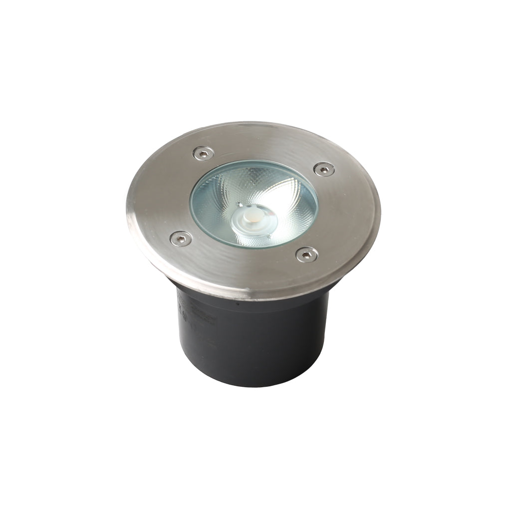 Inground Light | Ground lighting