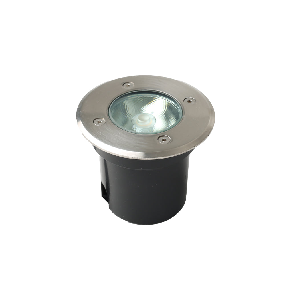 Inground Light | Ground lighting