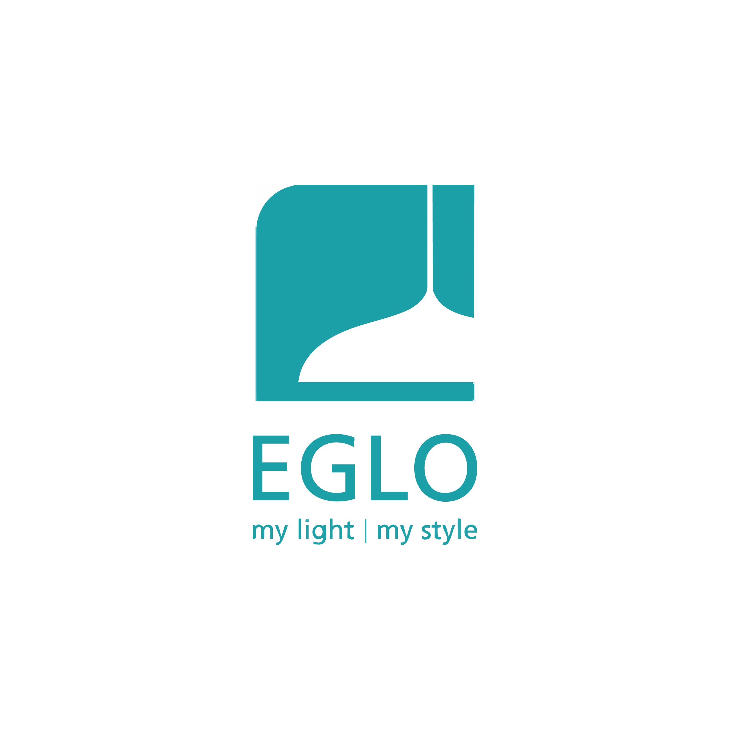 Eglo
