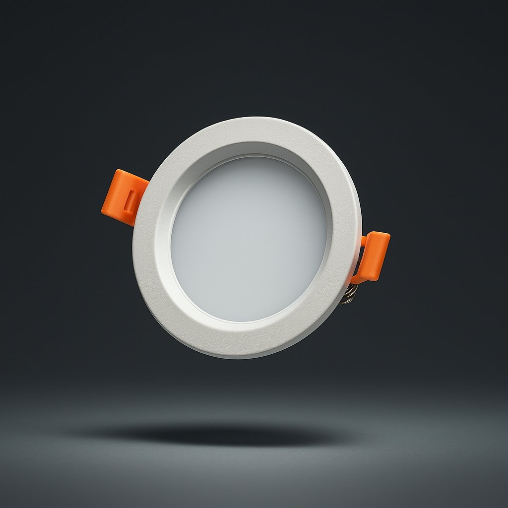 إنارة داخلية