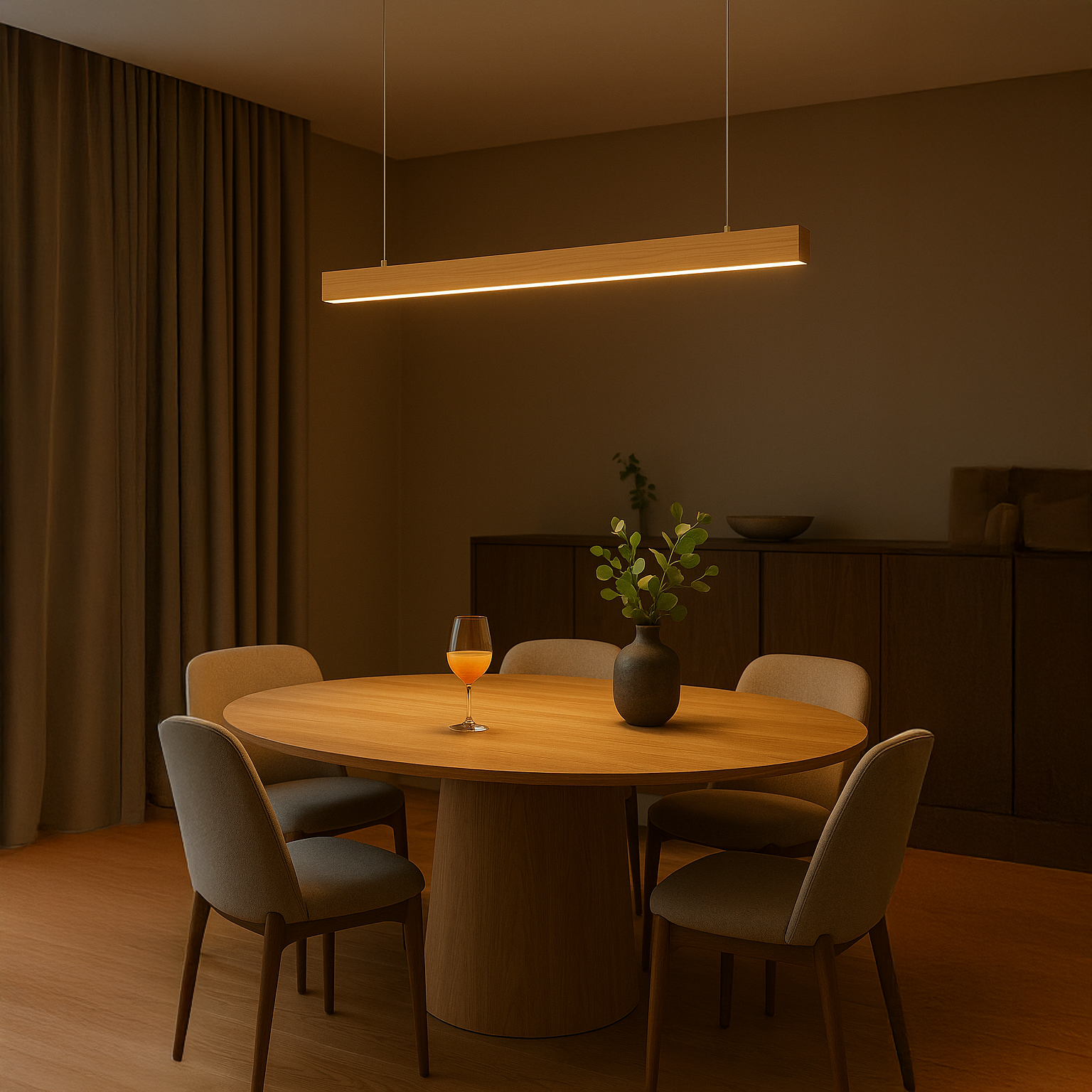 ألمنيوم بروفايل