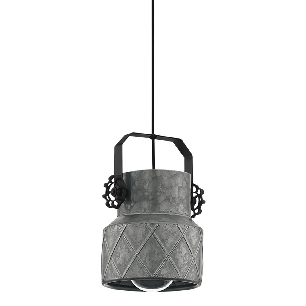 إنارة ديكورية معلقة | HILCOTT