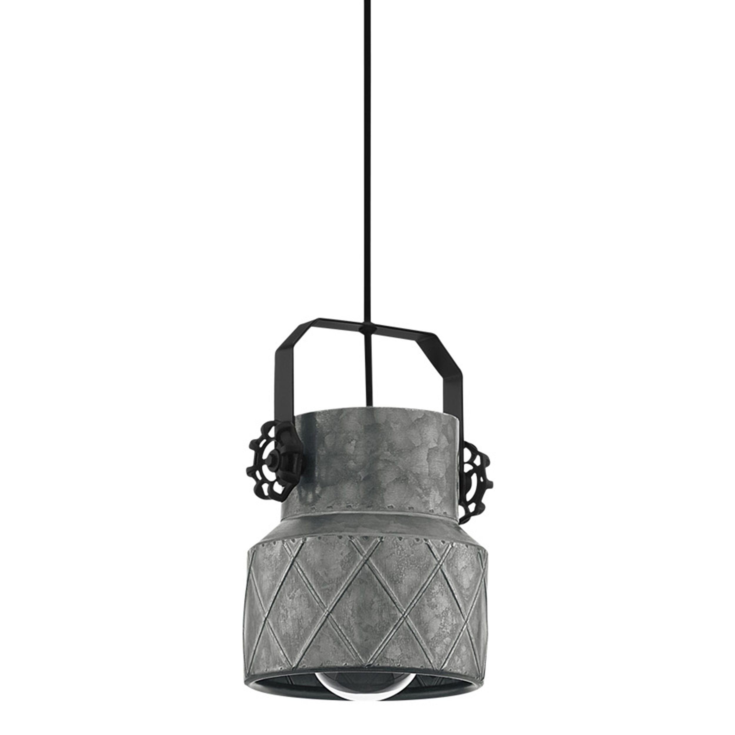 إنارة ديكورية معلقة | HILCOTT