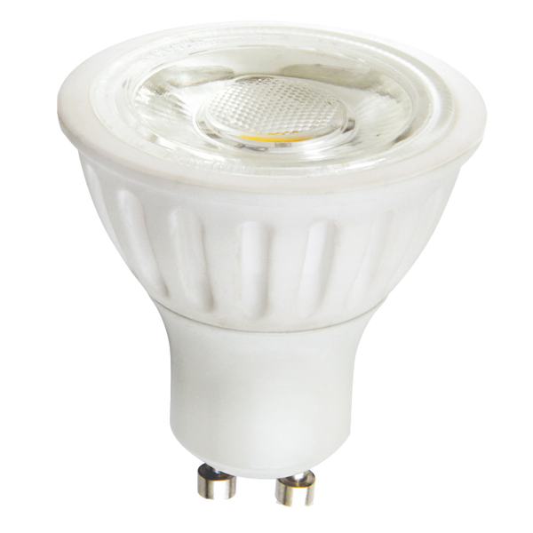 CERAMIC SPOTLIGHT 9 WATT ZAMILLIGHT
