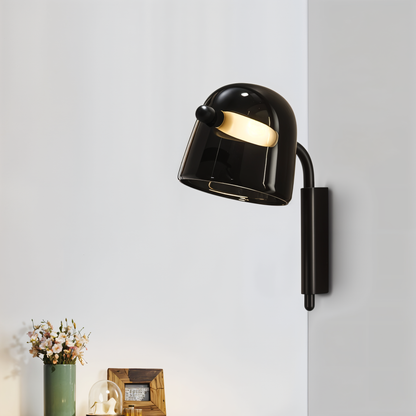 Modern wall lighting | Modern wall lamp