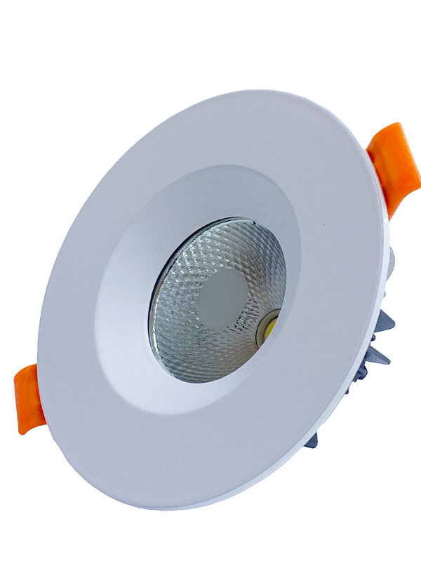 COB DOWN LIGHT |