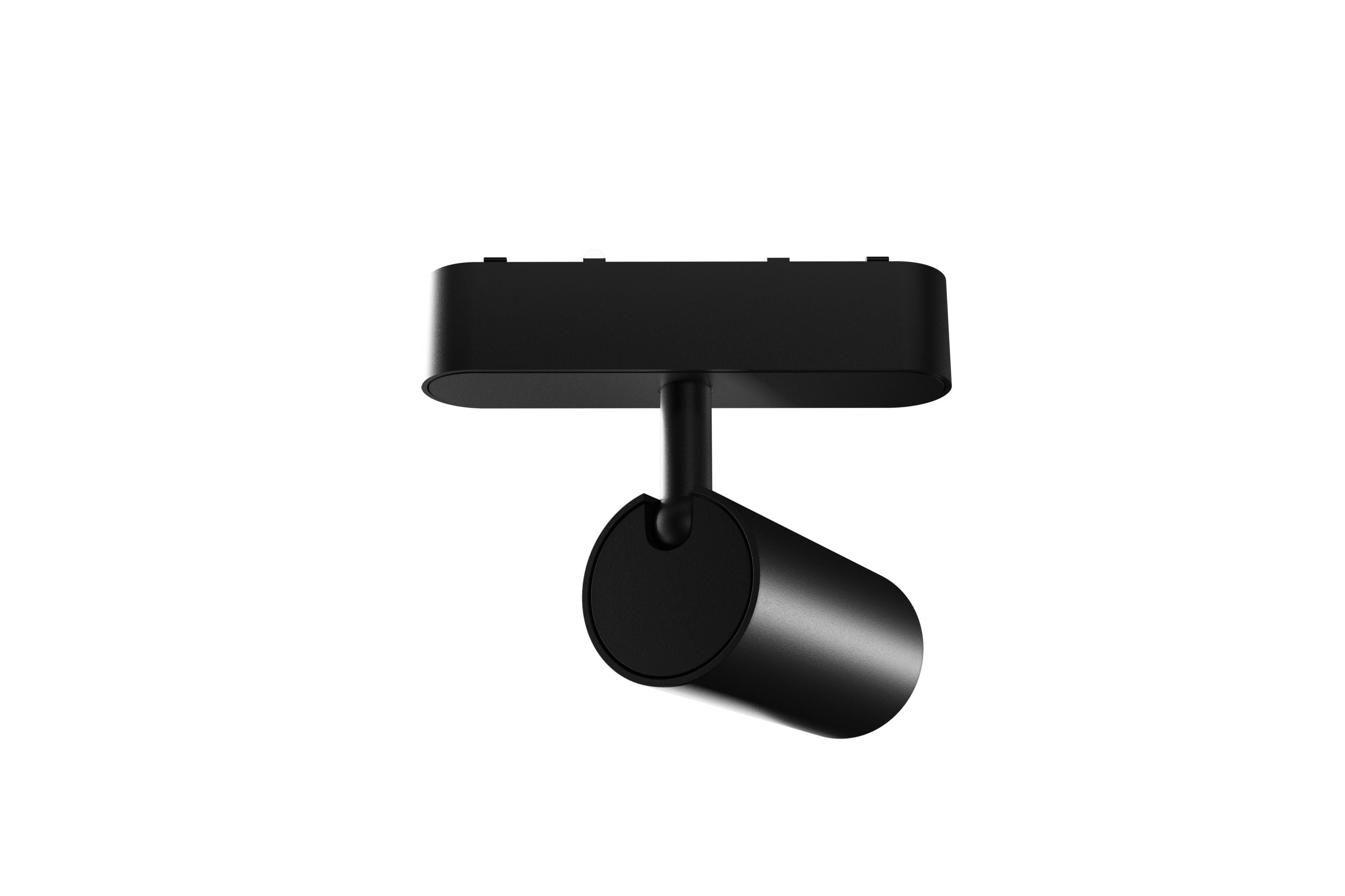 سبوت لايت مغناطيسي 10 واط