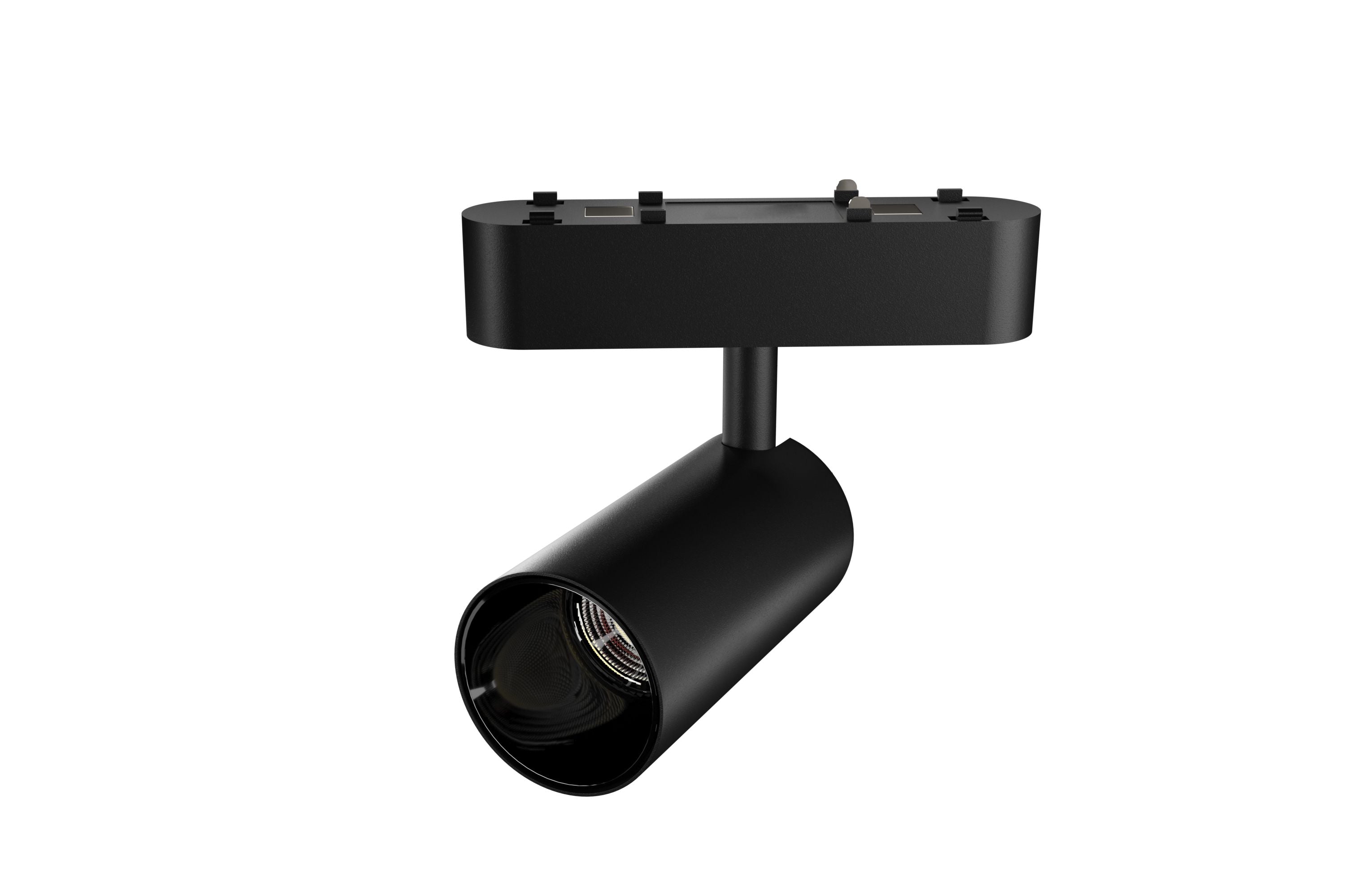 سبوت لايت مغناطيسي 10 واط