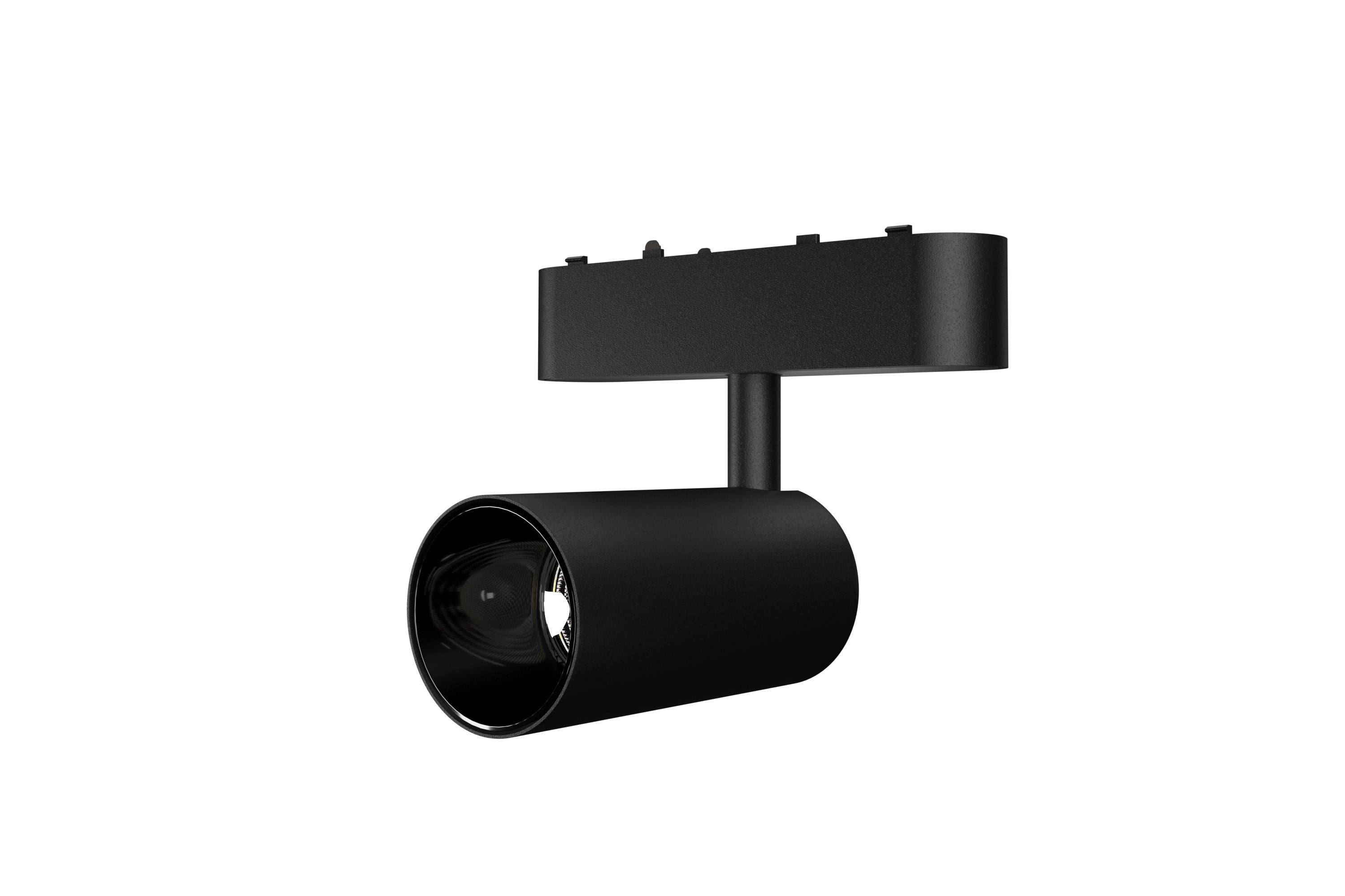 سبوت لايت مغناطيسي 10 واط