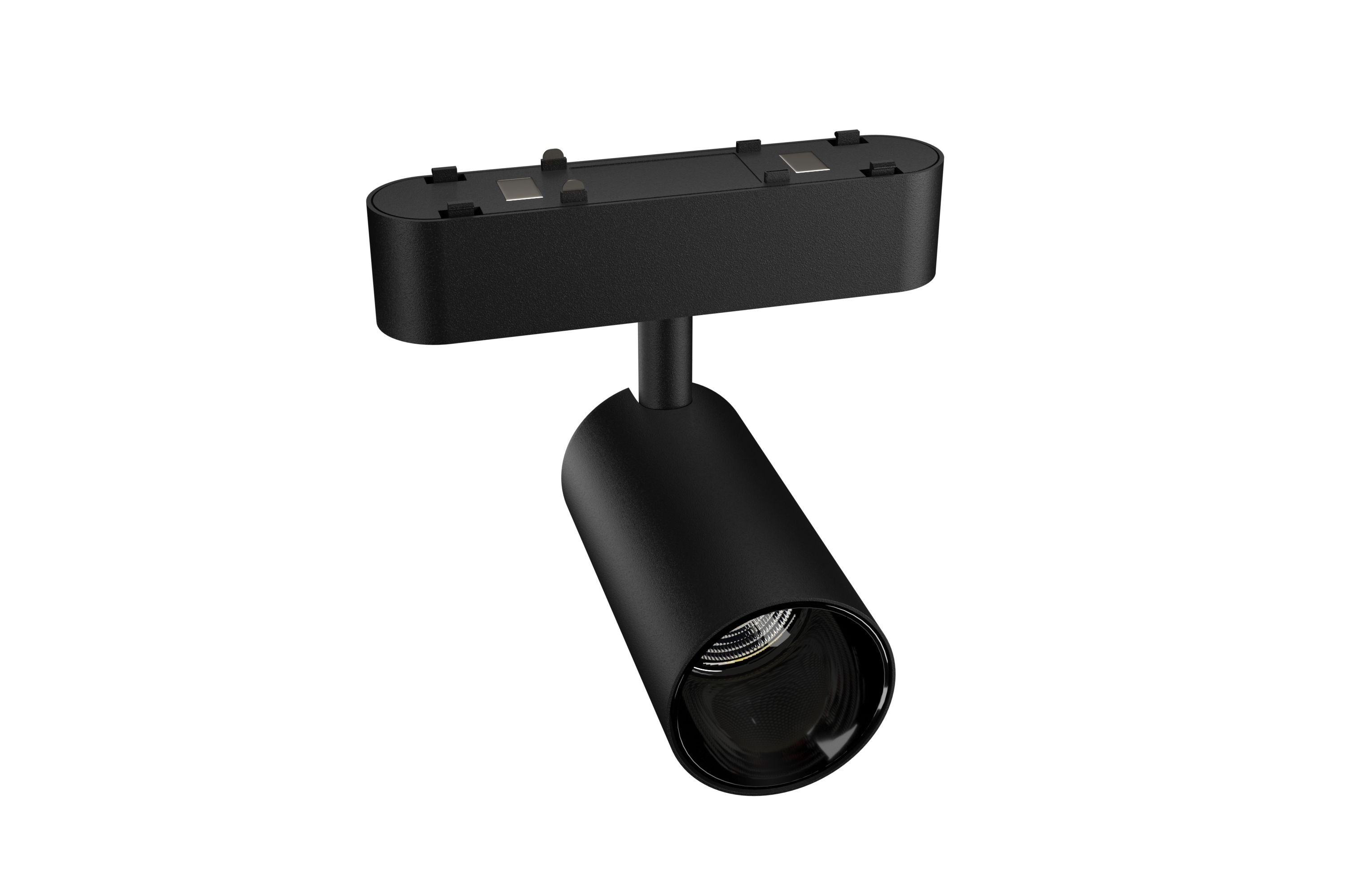 سبوت لايت مغناطيسي 10 واط