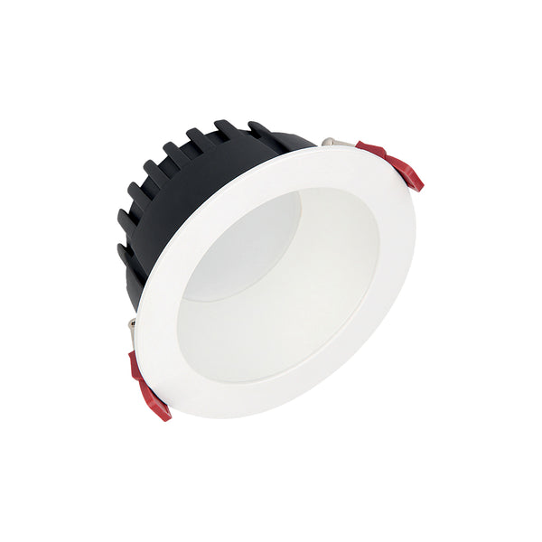 Deep Panel Downlight ZAMILLIGHT