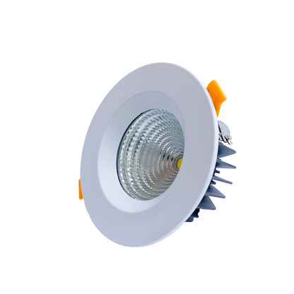 COB DOWN LIGHT |