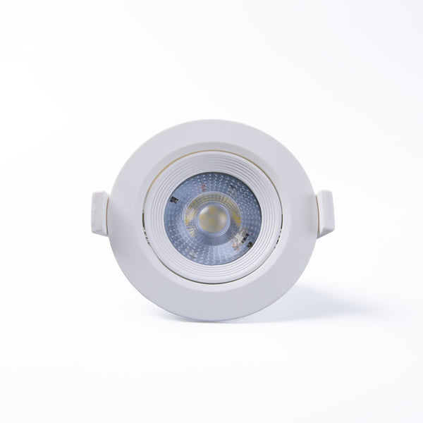 COB Adjustable LUMENZ | COB Recessed Lighting