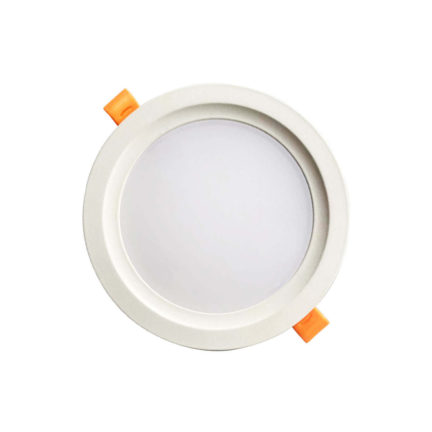 إنارة سقف بنل