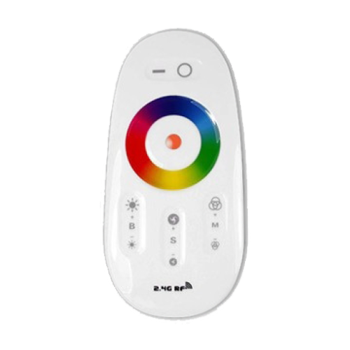 انارة حدائق شمسية