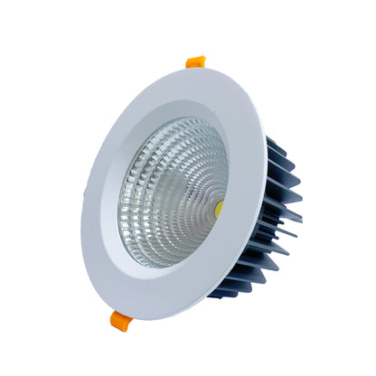 COB DOWN LIGHT |