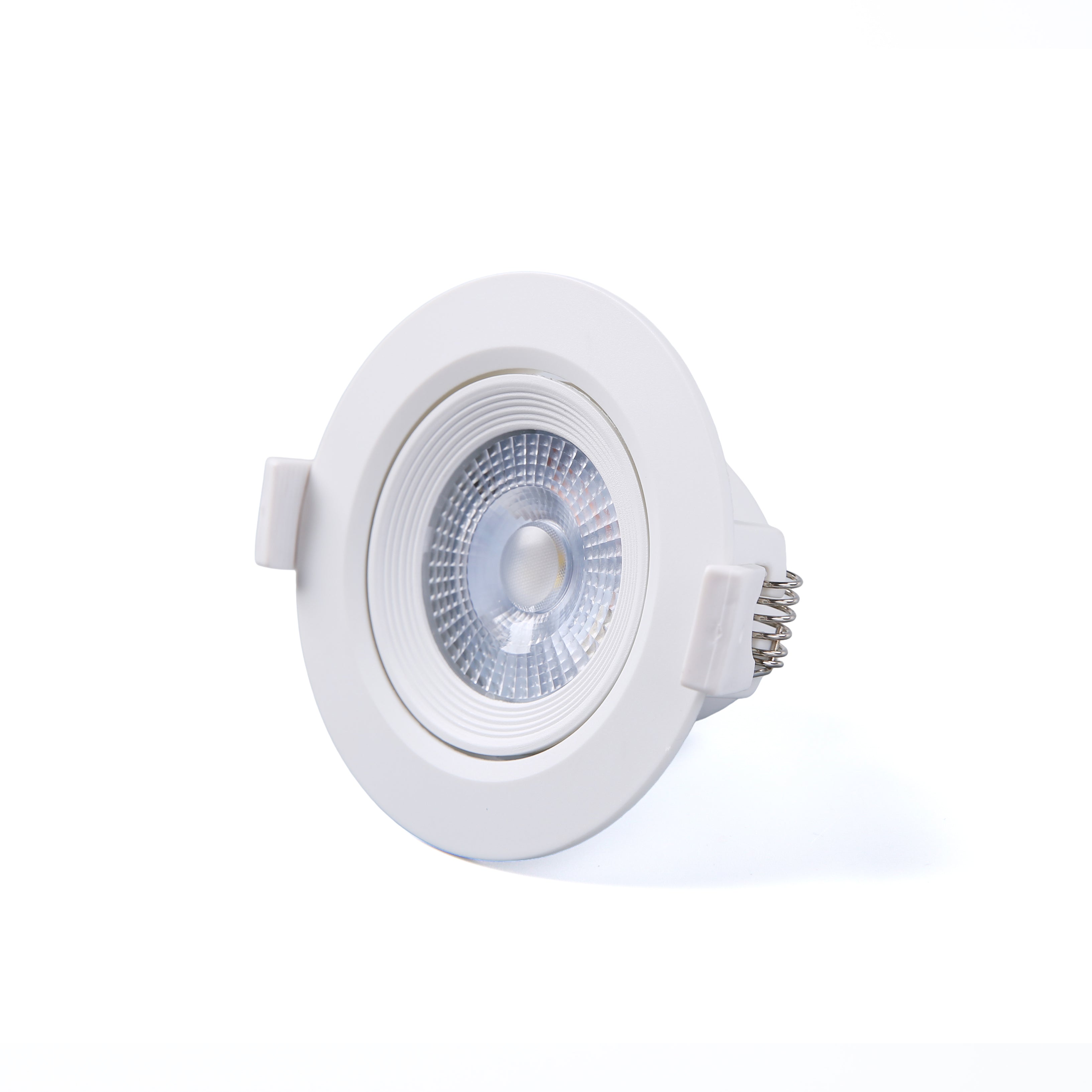 إنارة متحرك غاطسة – COB