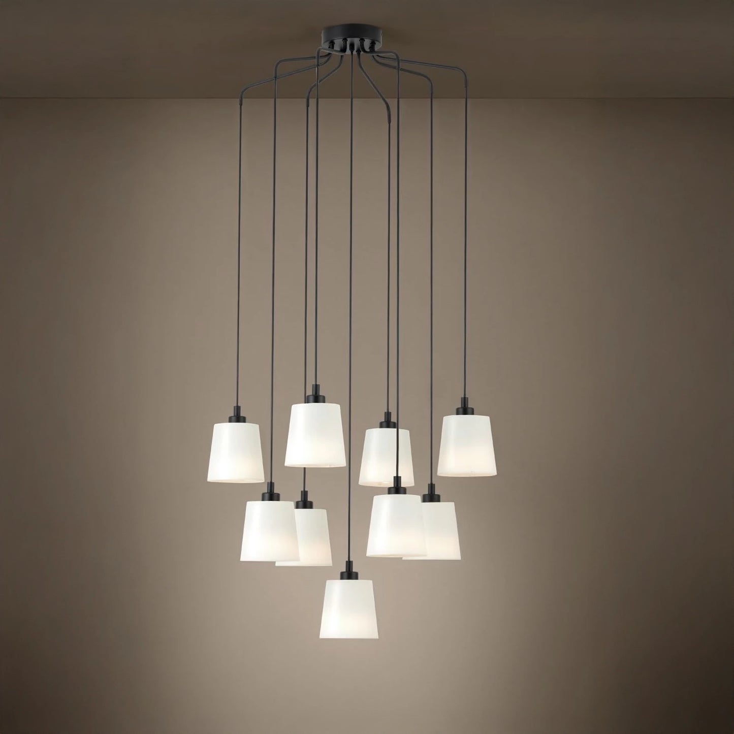إنارة ديكورية معلقة | BERNABETTA Indoor Pendant Light