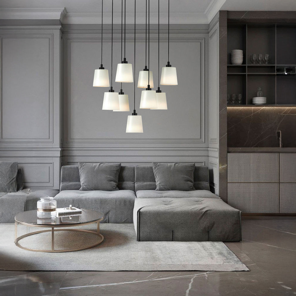 إنارة ديكورية معلقة | BERNABETTA Indoor Pendant Light