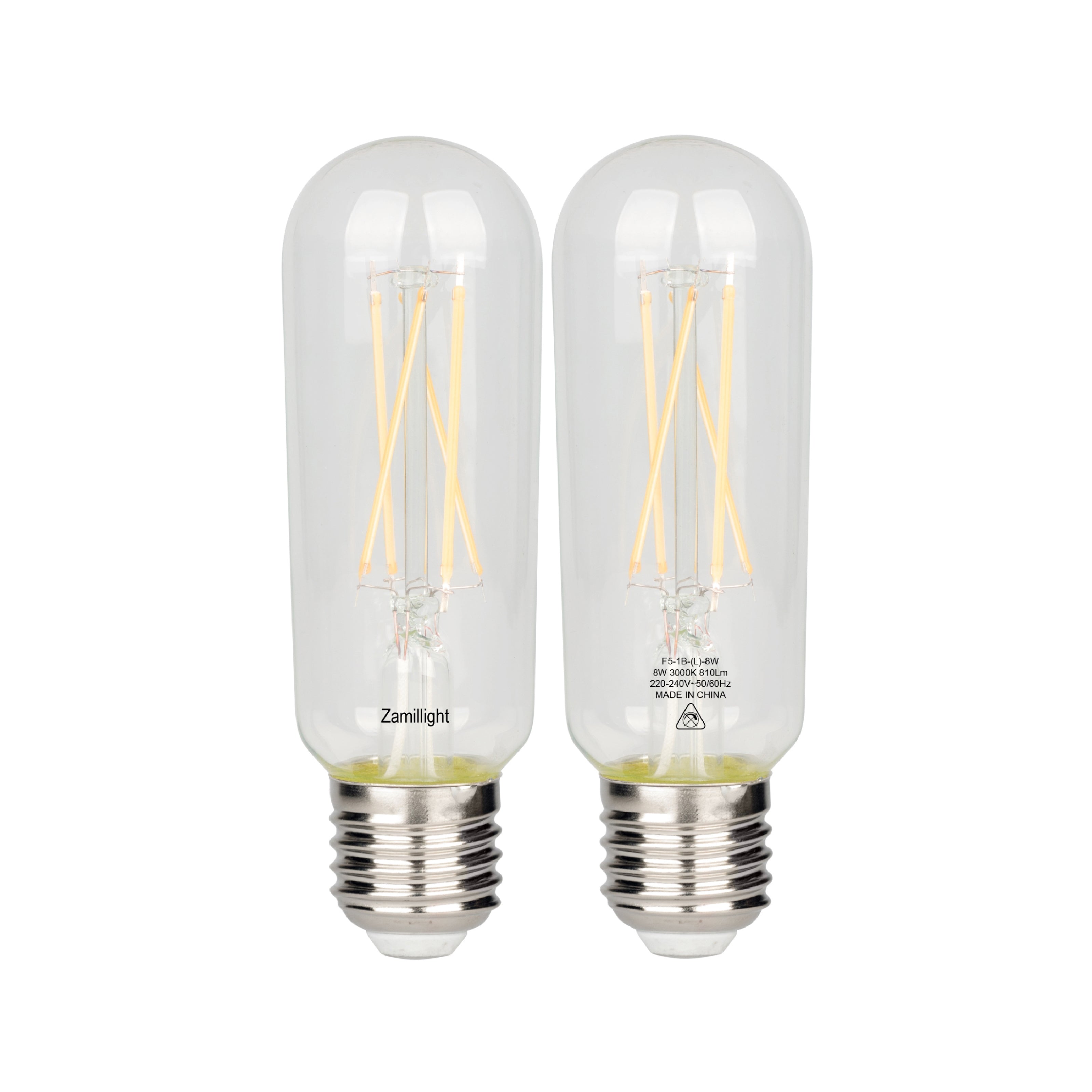 فلمنت مصباح