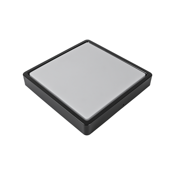 LED Surface Panel LUMENZ