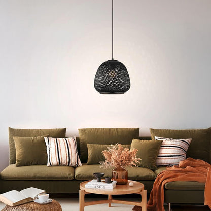 MENTALONA Indoor Pendant Light