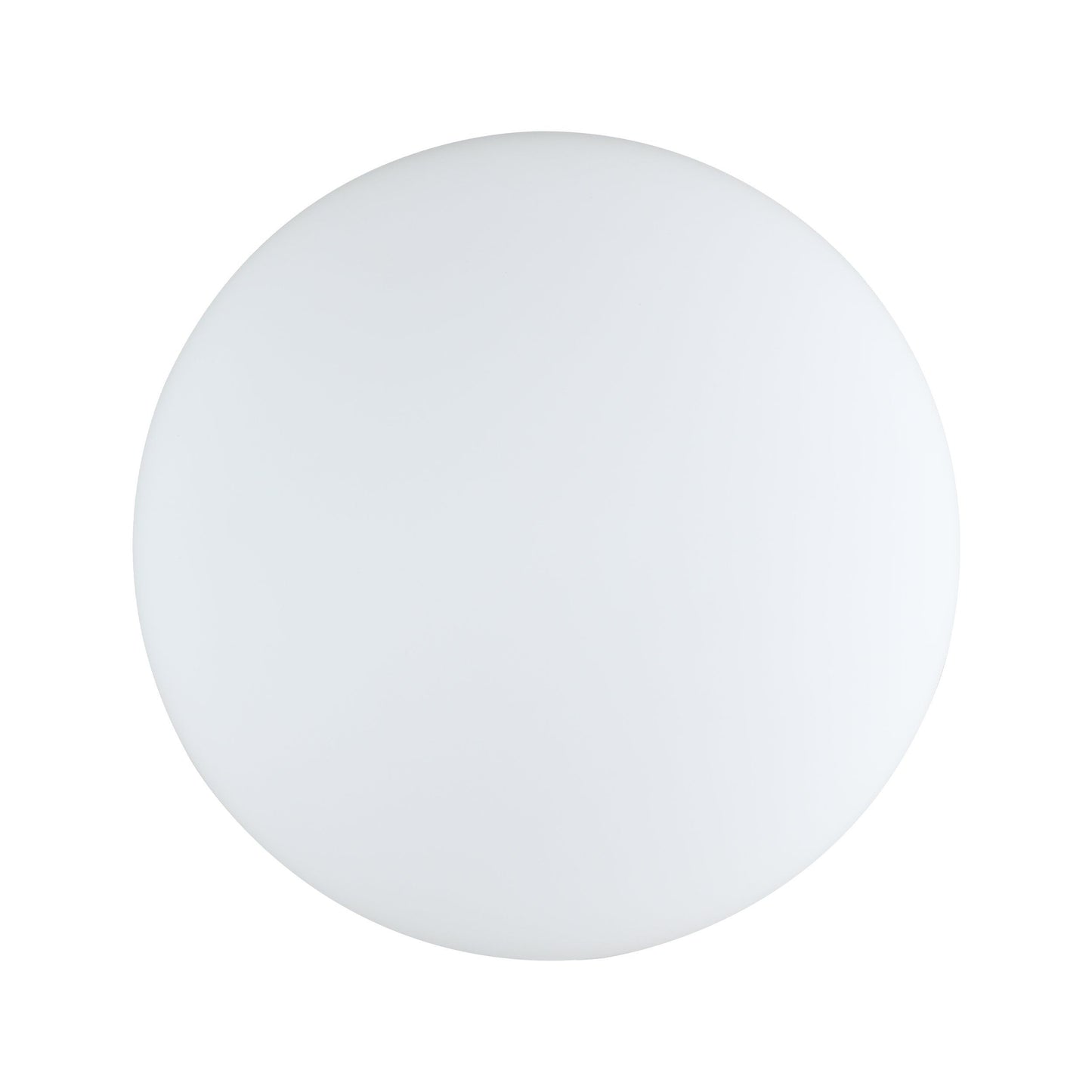 إنارة ديكورية | ELLA Ceiling/Wall Light