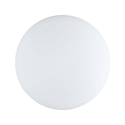 إنارة ديكورية | ELLA Ceiling/Wall Light