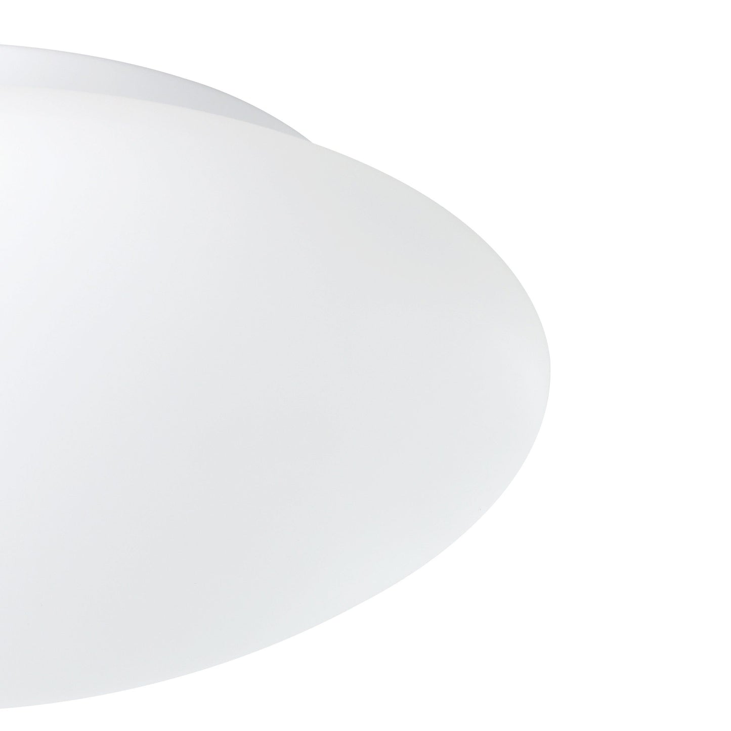 إنارة ديكورية | ELLA Ceiling/Wall Light