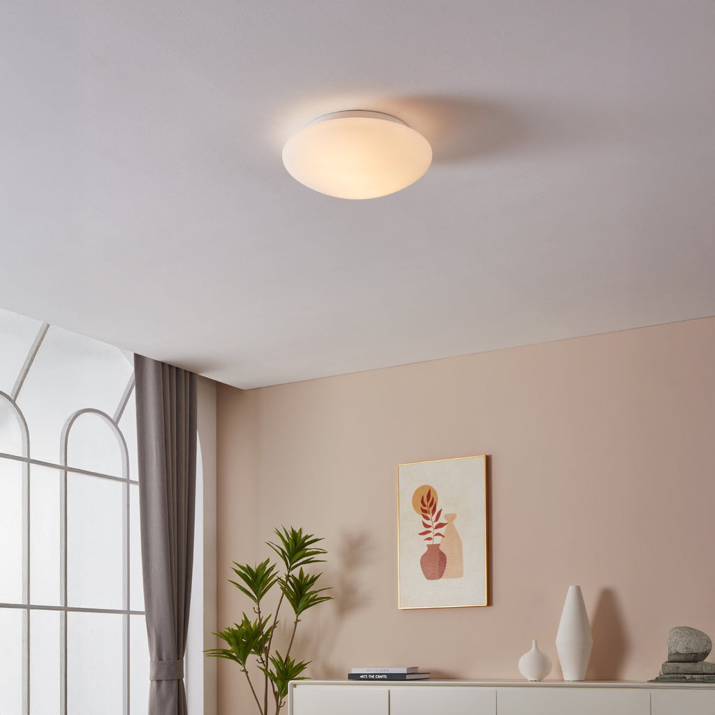إنارة ديكورية | ELLA