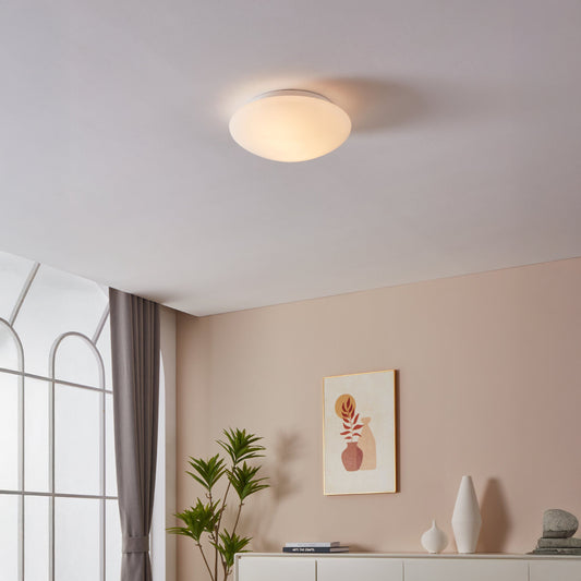 إنارة ديكورية | ELLA Ceiling/Wall Light