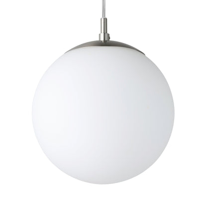 إنارة ديكورية معلقة | RONDO