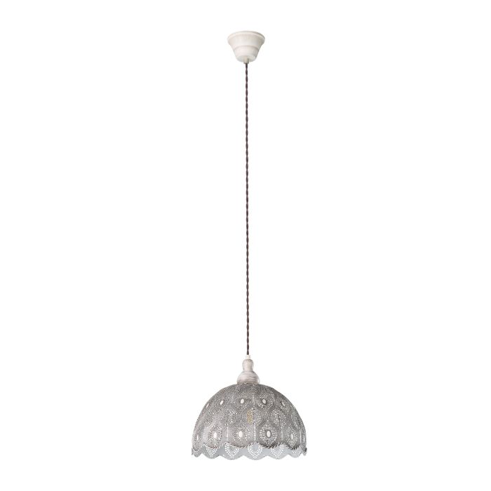إنارة ديكورية TALBOT 2
