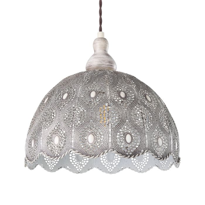 إنارة ديكورية TALBOT 2