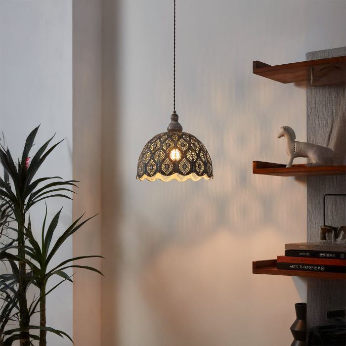 إنارة ديكورية TALBOT 2