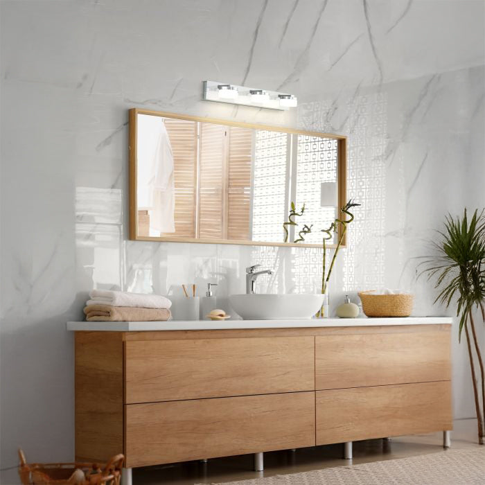 إنارة ديكورية | ROMENDO 1