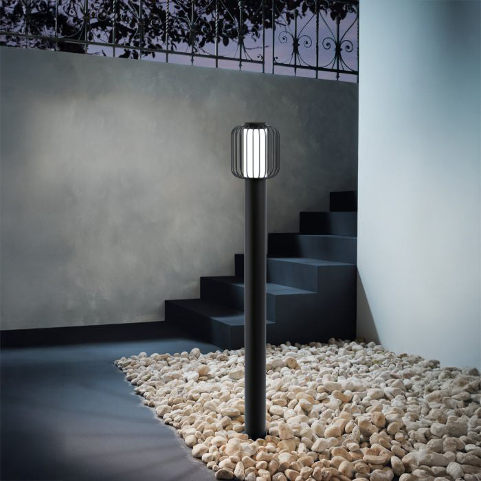إنارة أرضية خارجية | RAVELLO