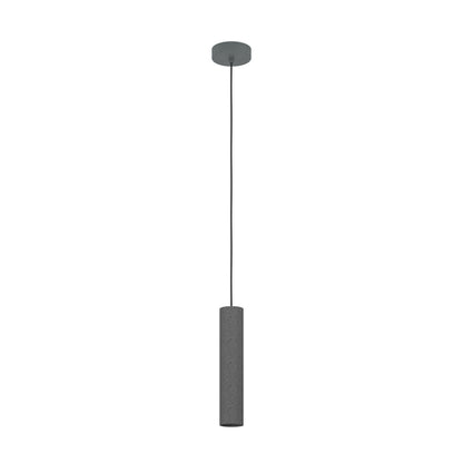 MENTALONA Indoor Pendant Light