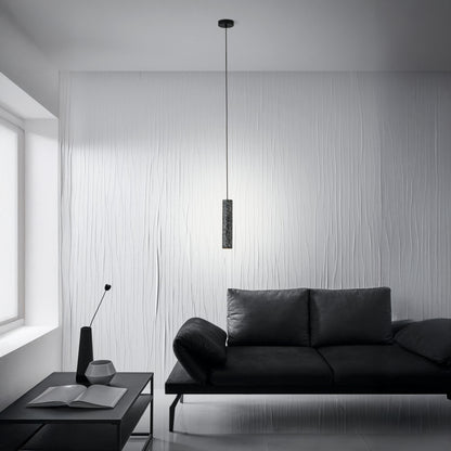 MENTALONA Indoor Pendant Light