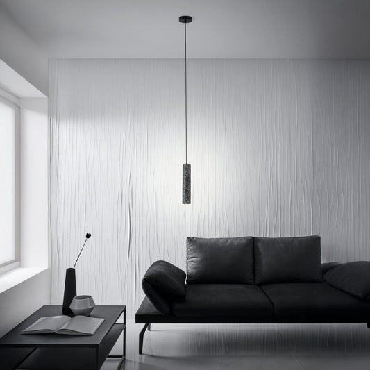 إنارة ديكورية معلقة | MENTALONA Indoor Pendant Light