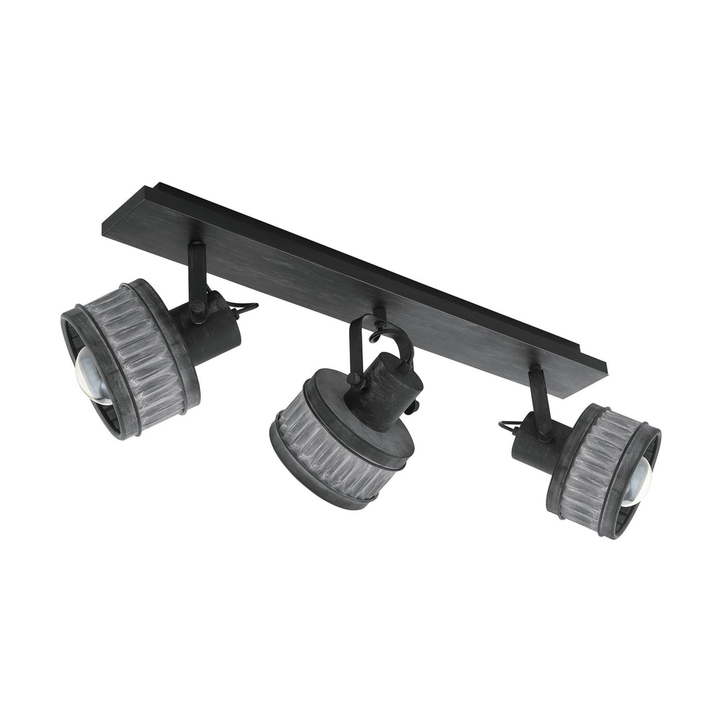 إنارة ديكورية | TURROCK
