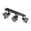إنارة ديكورية | TURROCK