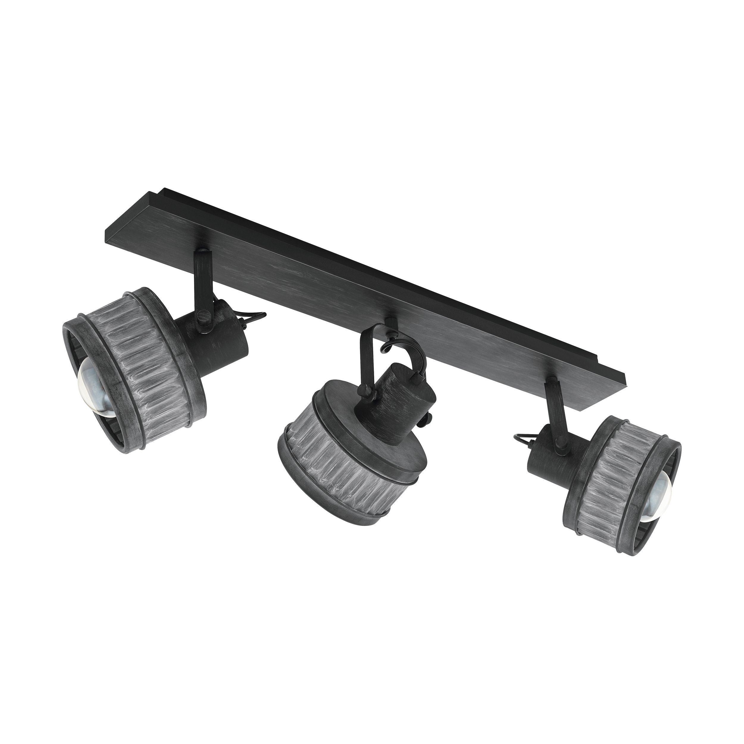 إنارة ديكورية | TURROCK