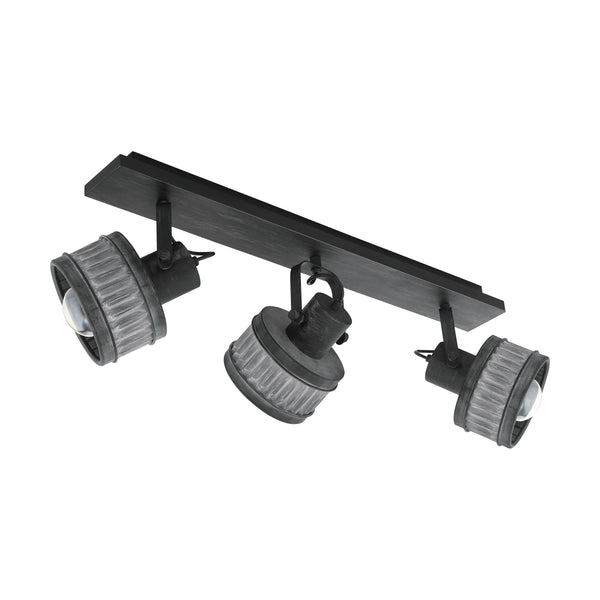 إنارة ديكورية | TURROCK